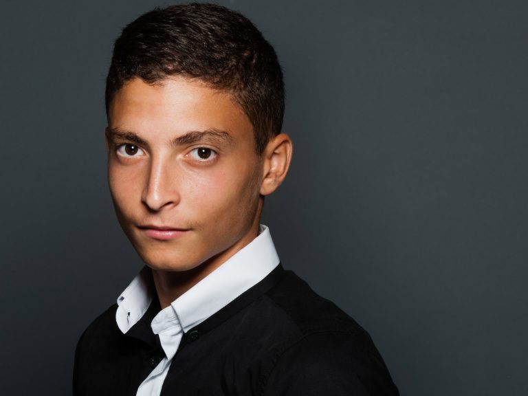 carrousel-portrait-3