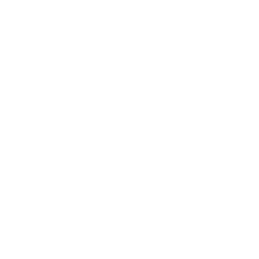 logo Studio Piras Blanc