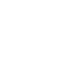 logo Studio Piras Blanc